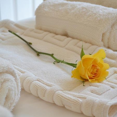 White Rose Guest House Tenby Ngoại thất bức ảnh